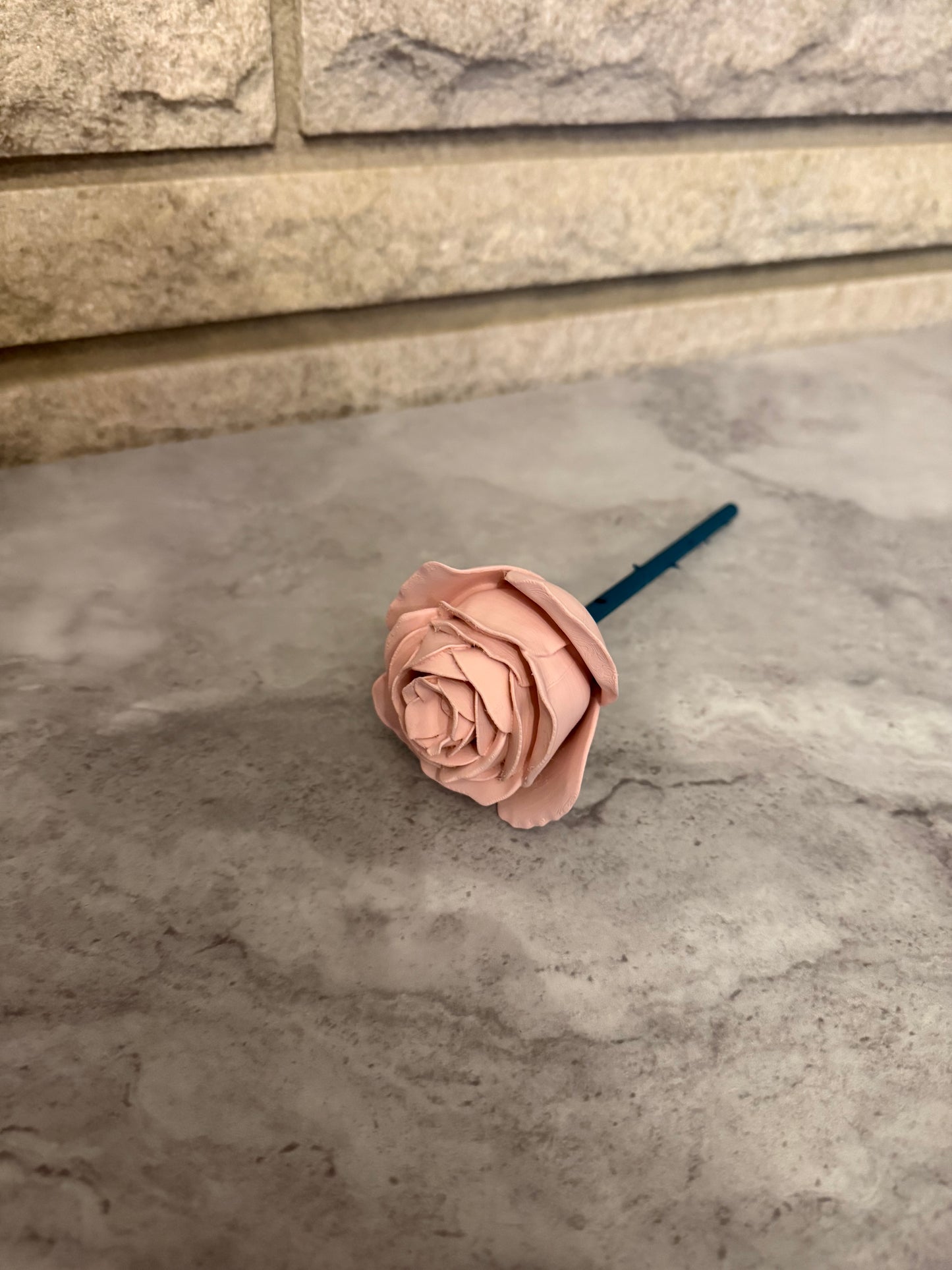 Beautiful and realistic Roses!