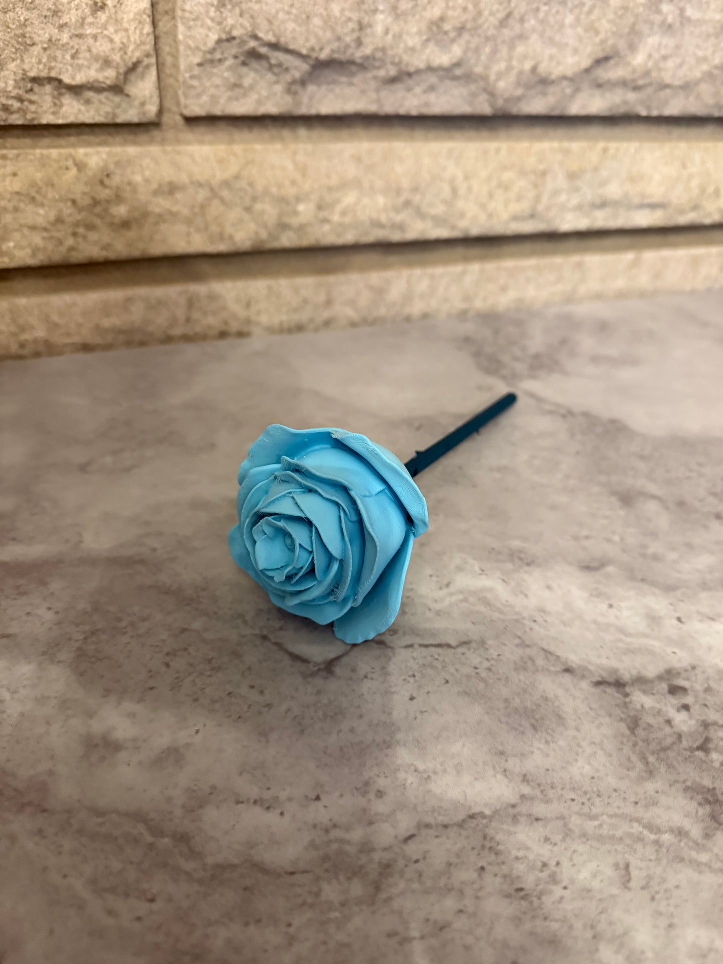 Beautiful and realistic Roses!