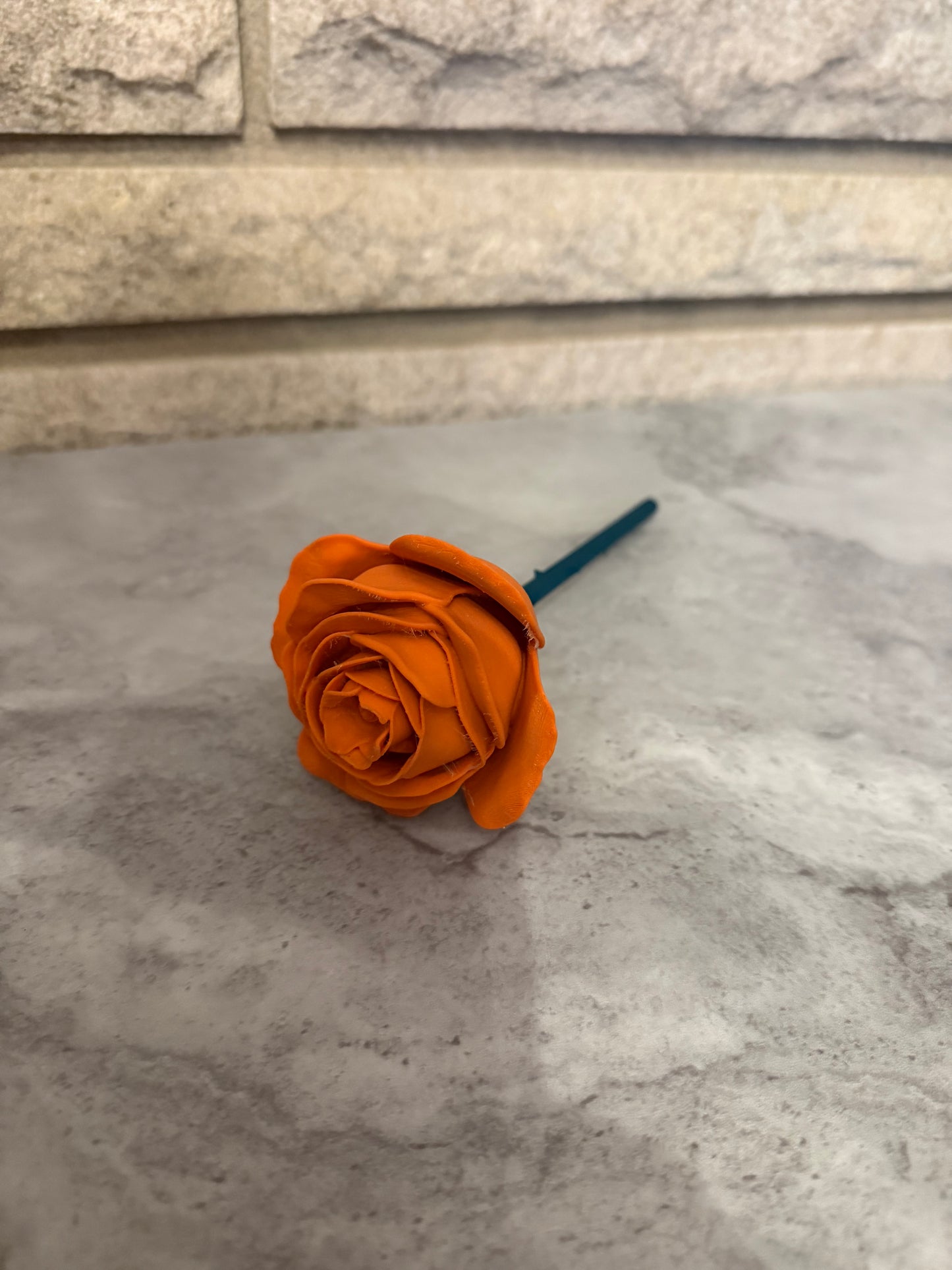 Beautiful and realistic Roses!