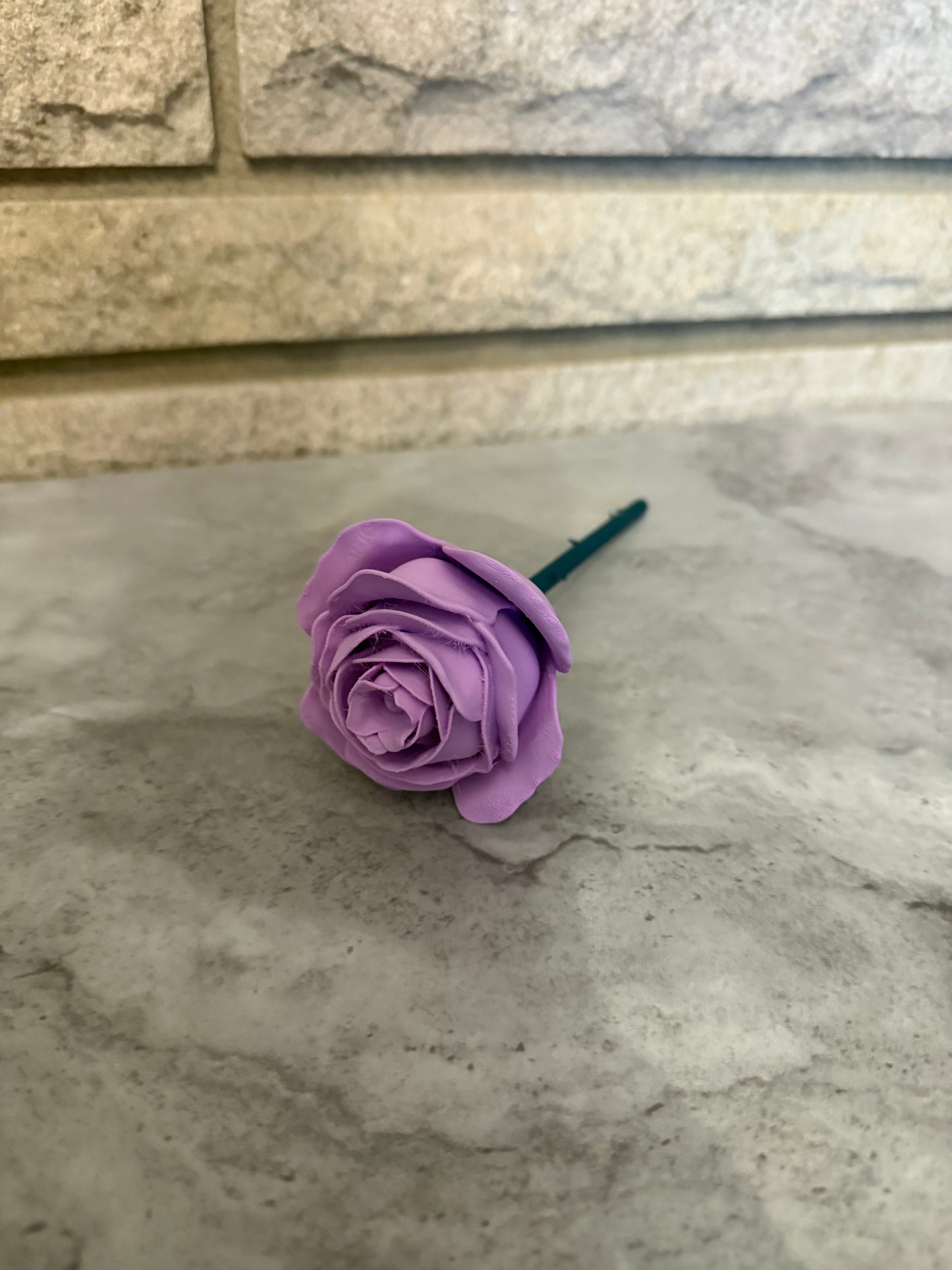 Beautiful and realistic Roses!