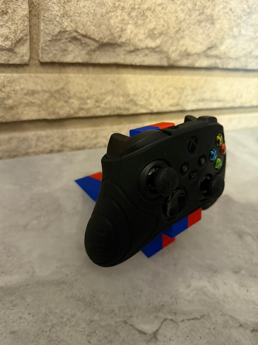 Single Controller Stand