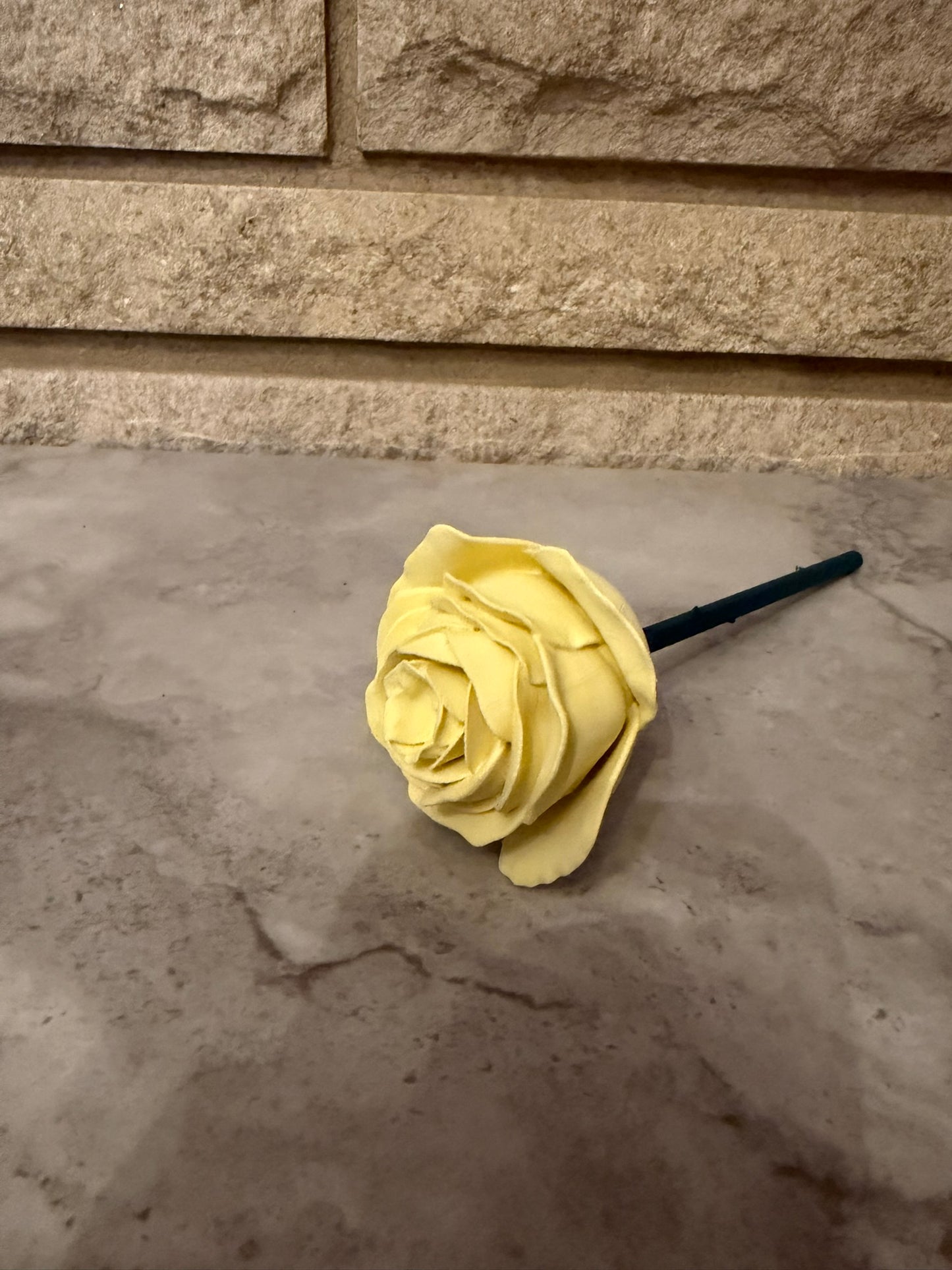 Beautiful and realistic Roses!