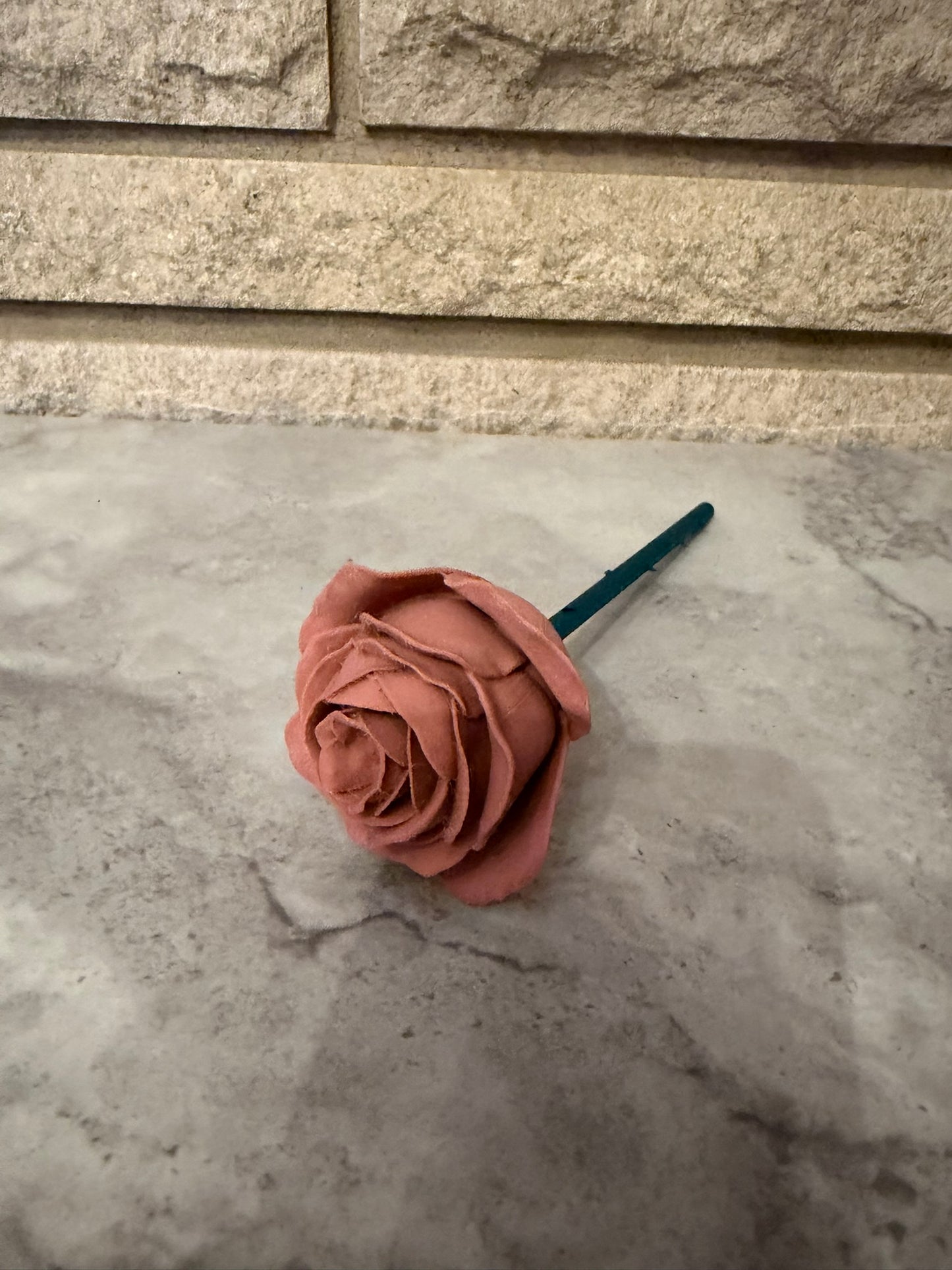 Beautiful and realistic Roses!